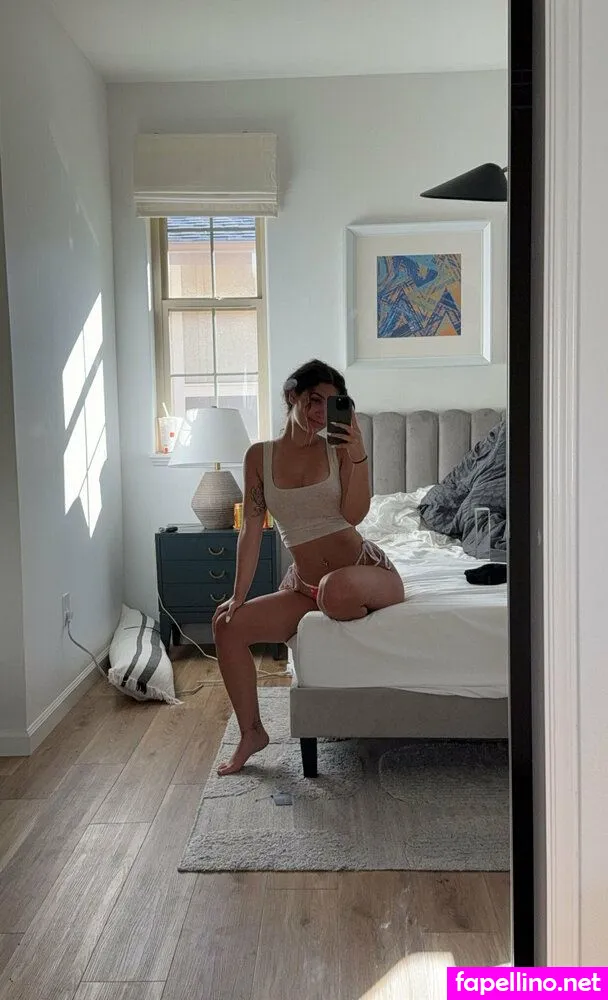 Kylaa.christine, kylaaa.christine Leaked Nude Picture #cLO52bVxgn