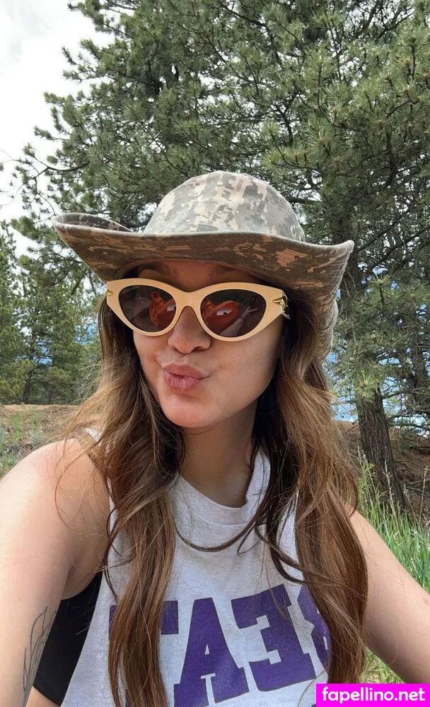 Kylaa.christine, kylaaa.christine Leaked Nude Picture #jbIl8V2G3n