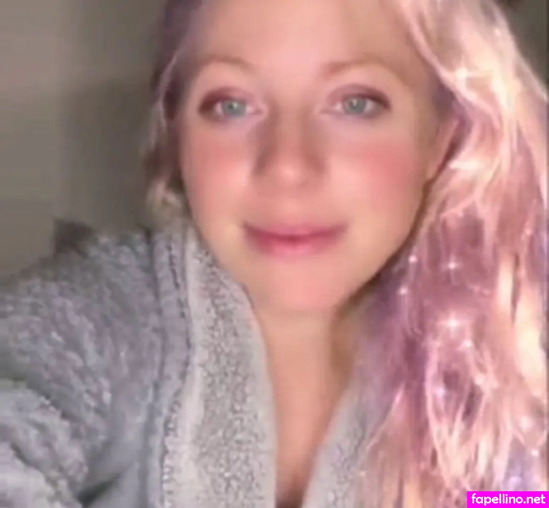Kaifansvip, kylelardner Leaked Nude Picture #2qUB2nG6JT