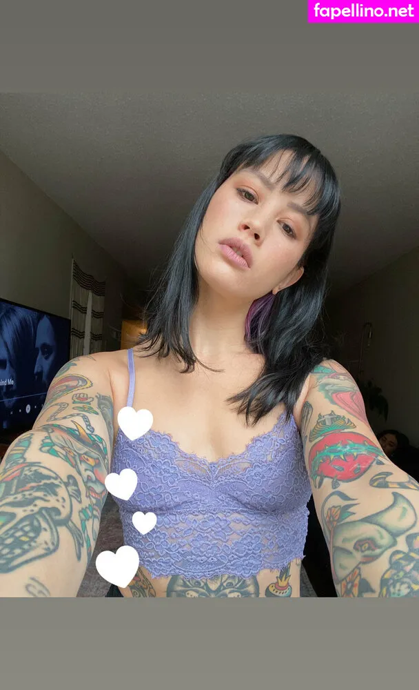 _kyleelillie_, kawaiileee, kyleelille Leaked Nude Picture #AeIPyifryz