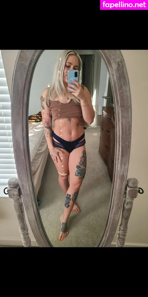 Kyleemonica, kylieannmonica Leaked Nude Picture #vKegaCqkcb