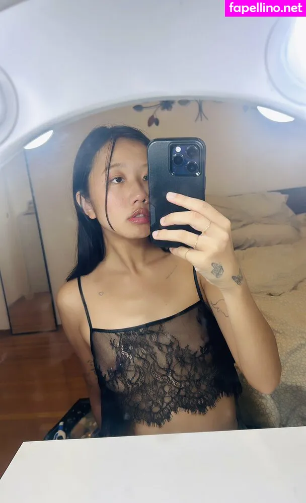 Kyliecheung15 Leaked Nude Picture #KcEE1H3gVB