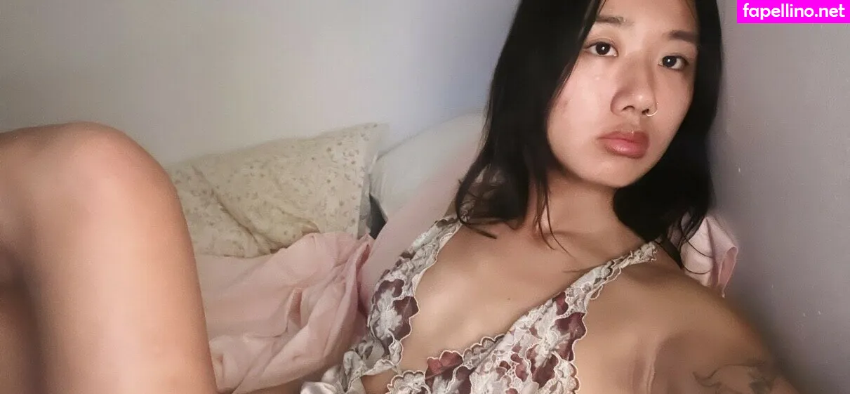 Kyliecheung15 Leaked Nude Picture #gfC2VDZLSF