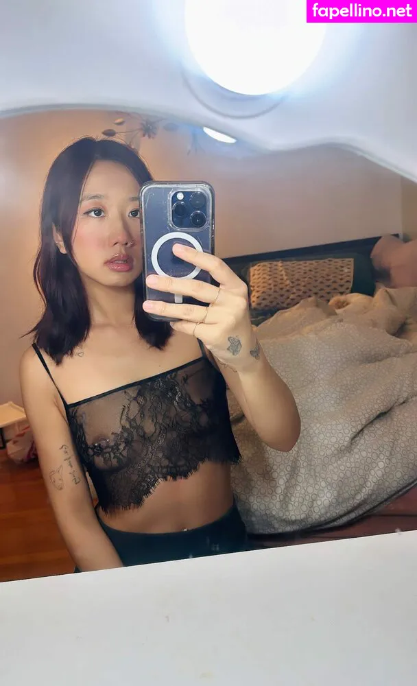 Kyliecheung15 Leaked Nude Picture #tp50kC8s8T