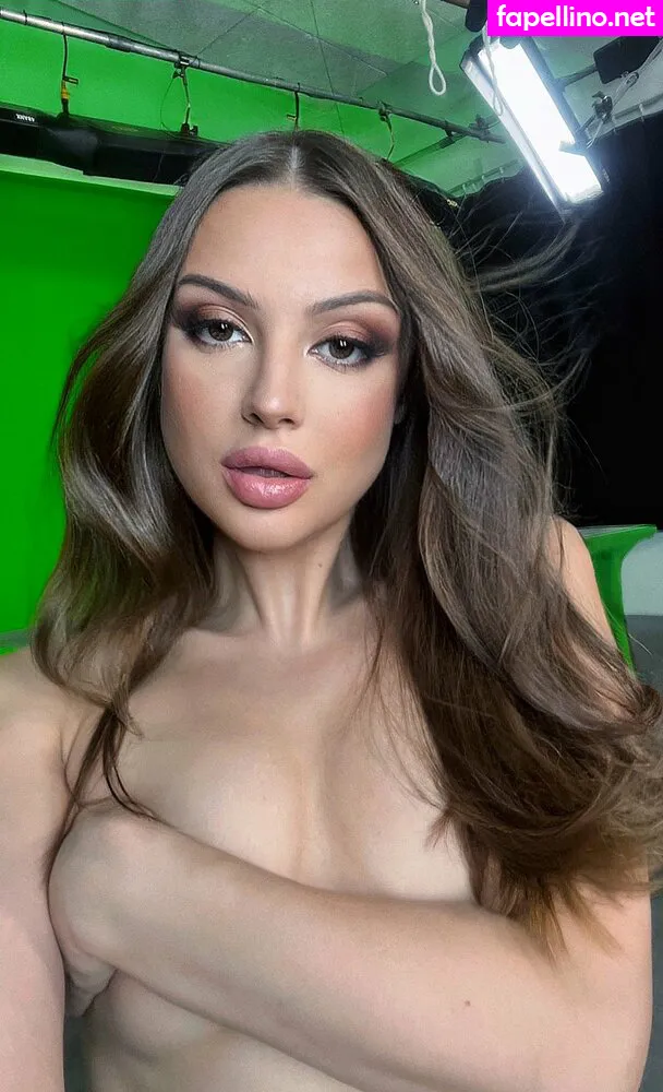 Kyliegreenonly, onlykyliegreen Leaked Nude Picture #NSeDC0BBXQ