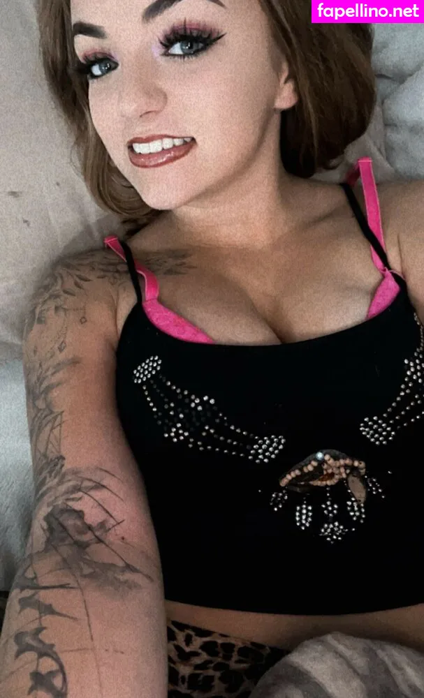 Backwoods_kylie, backwoods_baddasf, kydtx_ Leaked Nude Picture #0Lmfdy7uog