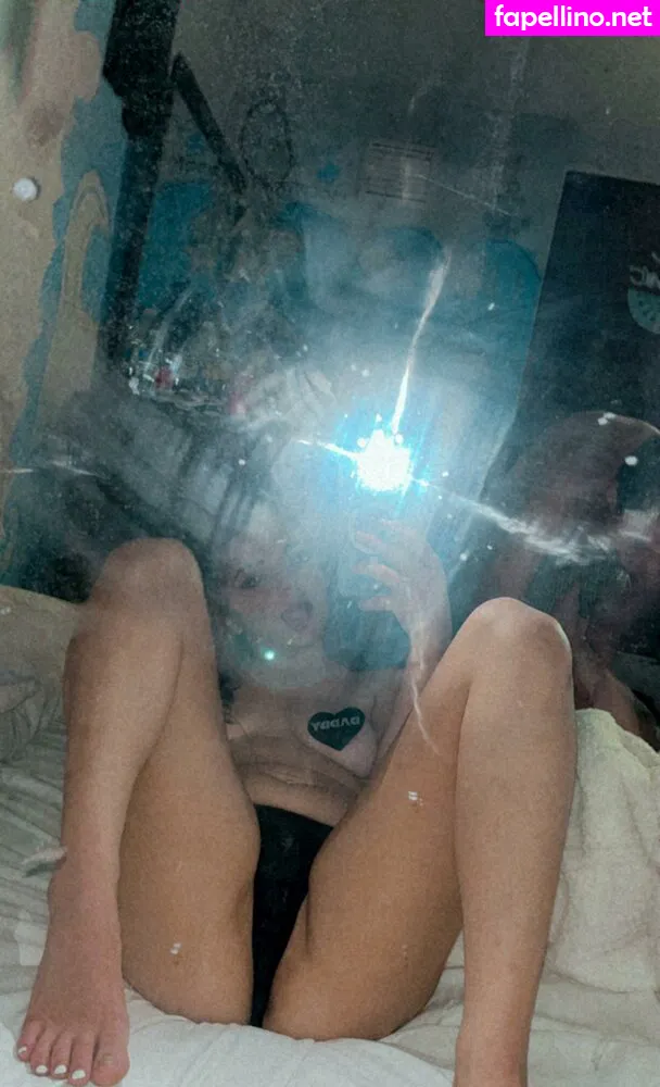 Backwoods_kylie, backwoods_baddasf, kydtx_ Leaked Nude Picture #ejTt3y0qtR