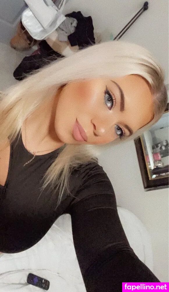 Kyliehelton Leaked Nude Picture #mLnBeut2lI