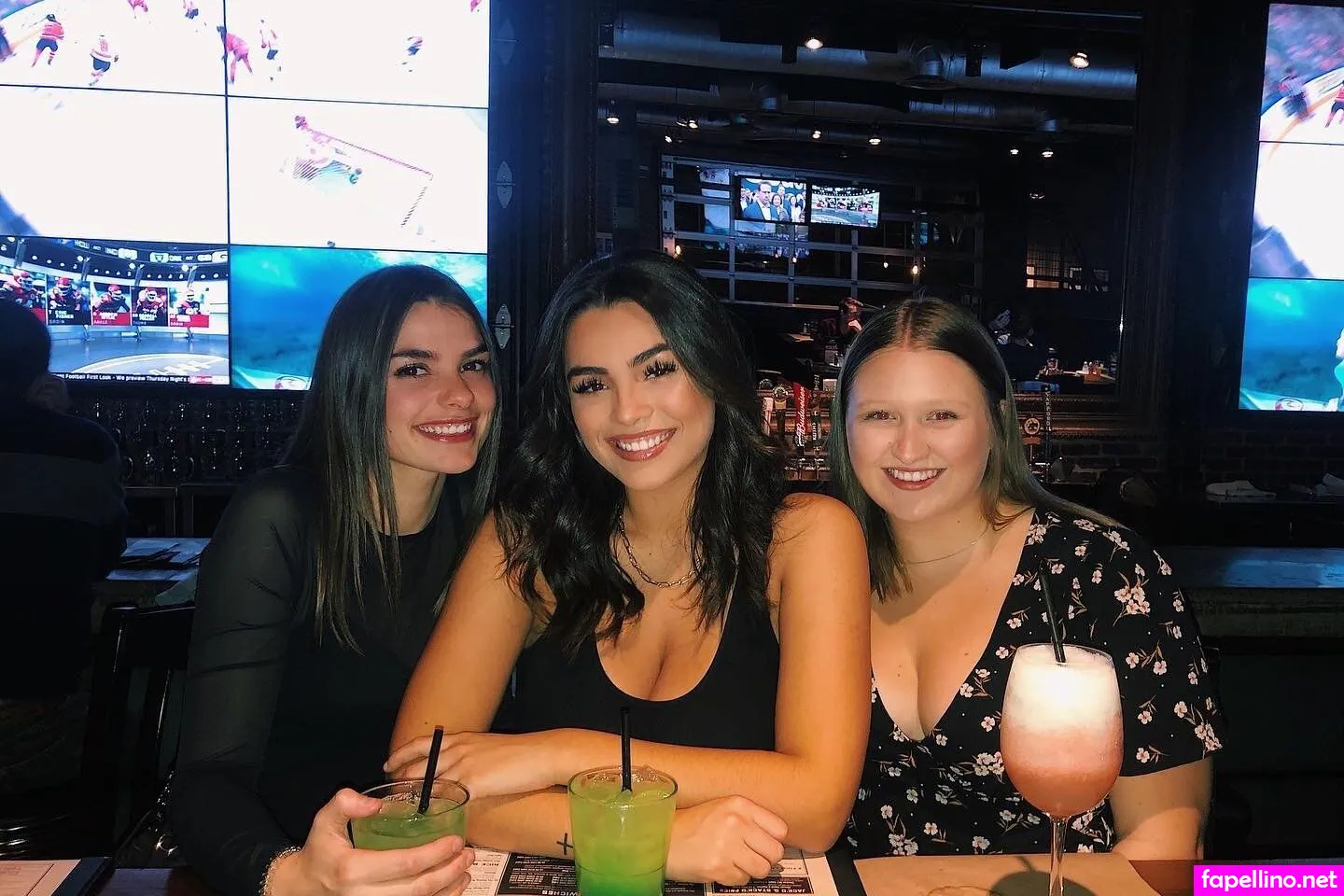 Https:, kylie.maue, kylieeeee99 Leaked Nude Picture #4LSSmF72qI