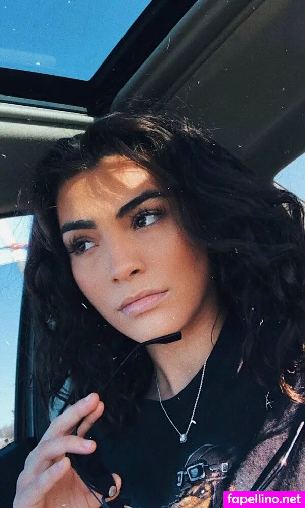 Https:, kylie.maue, kylieeeee99 Leaked Nude Picture #oE3urO4qmL