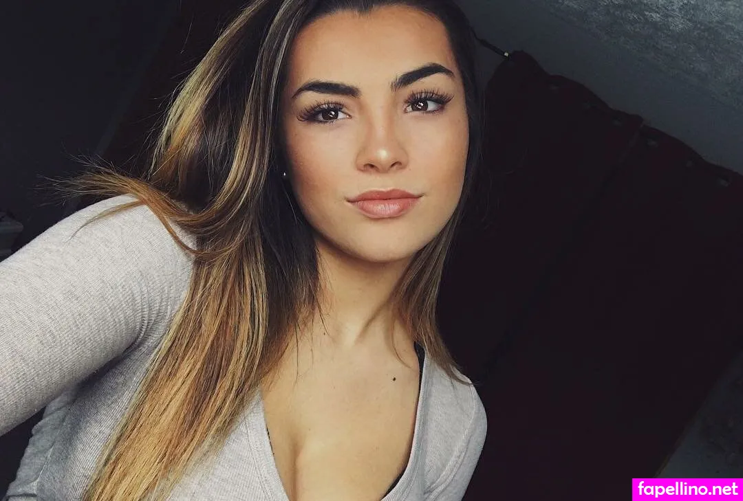 Https:, kylie.maue, kylieeeee99 Leaked Nude Picture #ymCTU7v67b