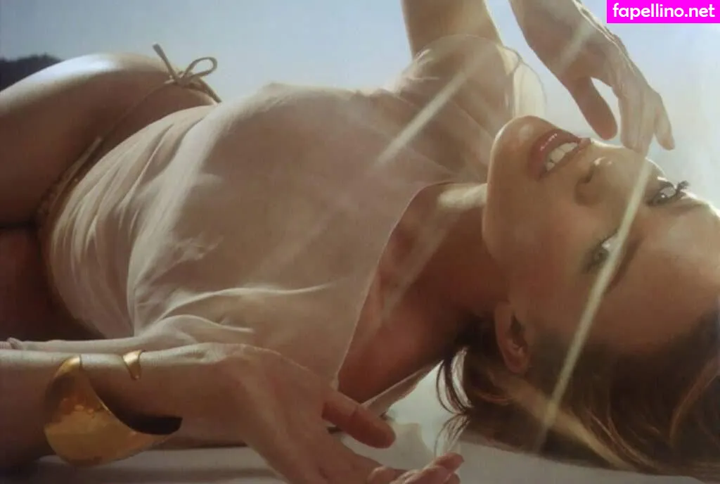 Kylieminogue, u224370996 Leaked Nude Picture #nVBGju1wIb