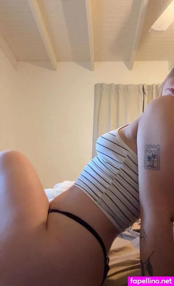 Kylie_kiwi_xx, kylie_swetie Leaked Nude Picture #fTrpRScXdf
