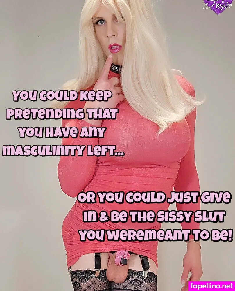Kylie4misssj, kyliejonestv Leaked Nude Picture #iQPzjJ2lFN