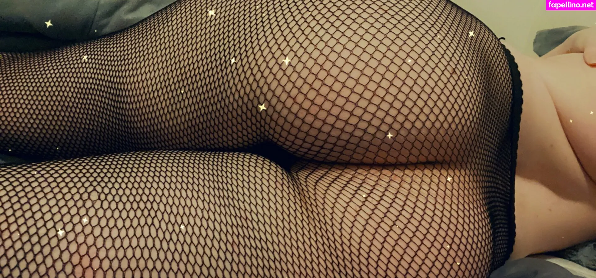 Kylieefans, kylieeow Leaked Nude Picture #377MoZkSES