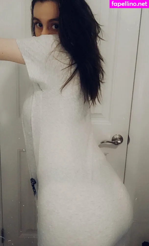 Kylieefans, kylieeow Leaked Nude Picture #6lm6Q5sLFA