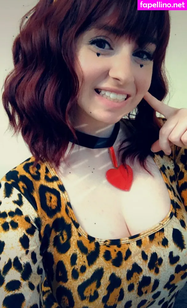 Kylieefans, kylieeow Leaked Nude Picture #8aevNOtIdA