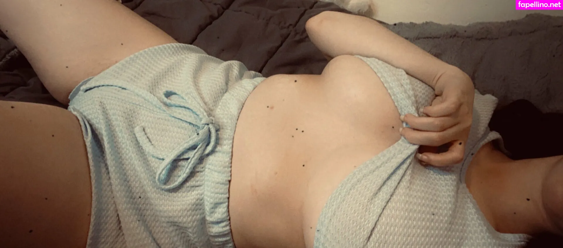 Kylieefans, kylieeow Leaked Nude Picture #CmEdCtqcBE