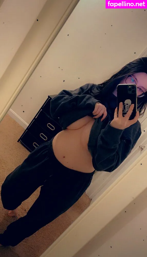 Kylieefans, kylieeow Leaked Nude Picture #MATYZiMYFV