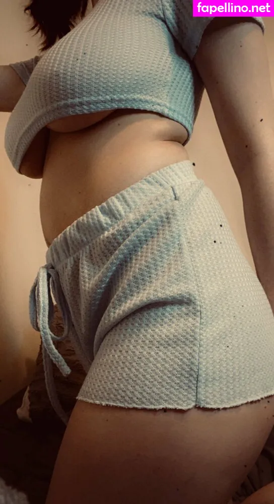 Kylieefans, kylieeow Leaked Nude Picture #UN6VFPMiGR