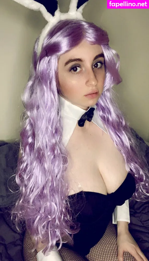 Kylieefans, kylieeow Leaked Nude Picture #ZqVL8vrpEW