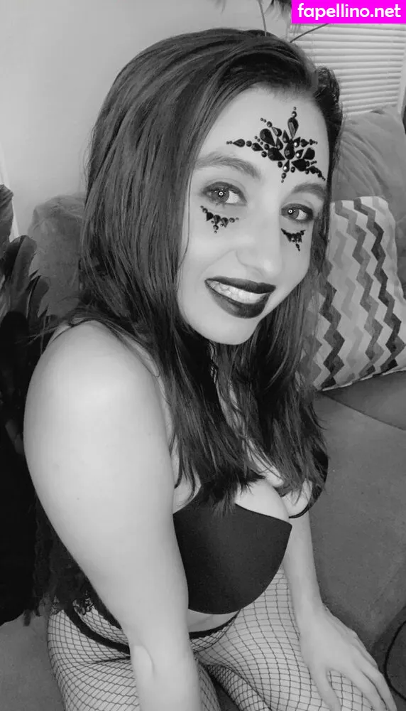Kylieefans, kylieeow Leaked Nude Picture #dMfMmACl4Y