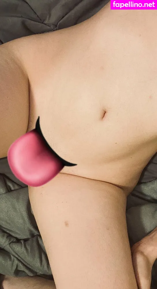 Kylieefans, kylieeow Leaked Nude Picture #myohZj4HeN