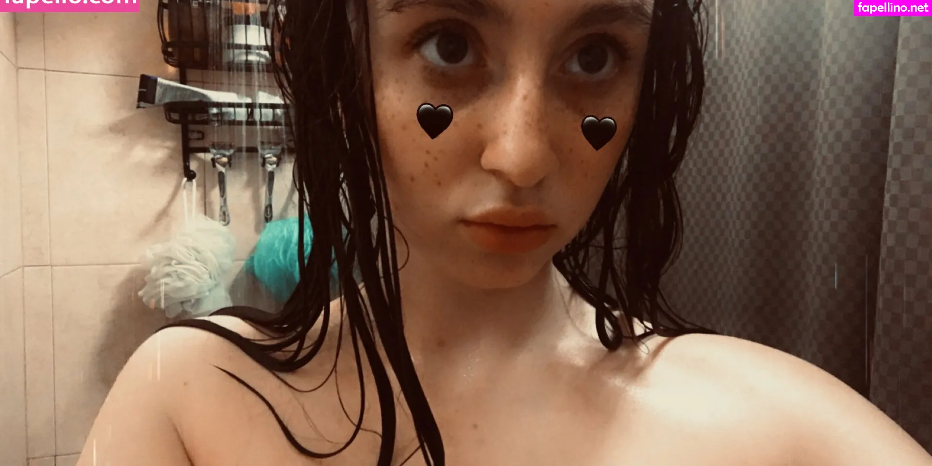 Kylieefans, kylieeow Leaked Nude Picture #pXMwtf6XIl