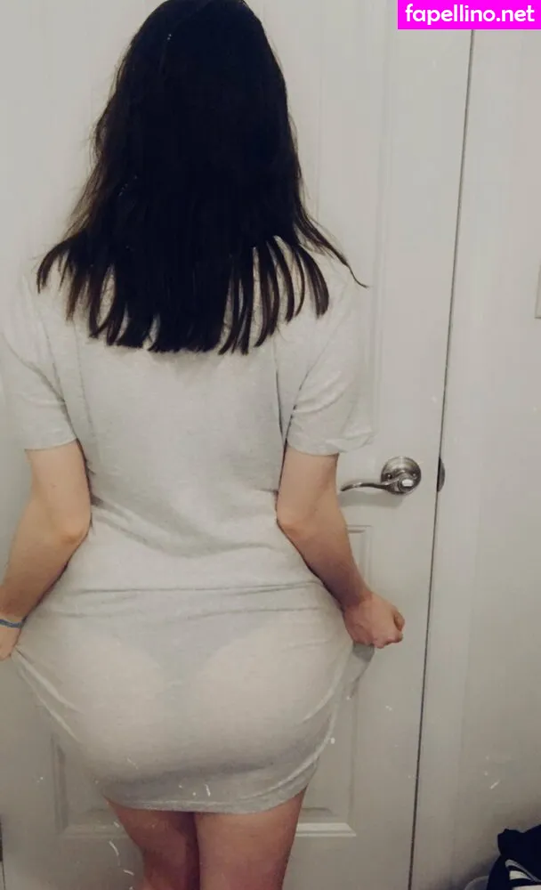 Kylieefans, kylieeow Leaked Nude Picture #sTlXSEXzGi