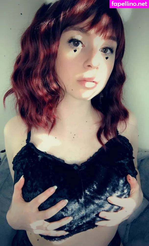 Kylieefans, kylieeow Leaked Nude Picture #uXdn6F9YnZ