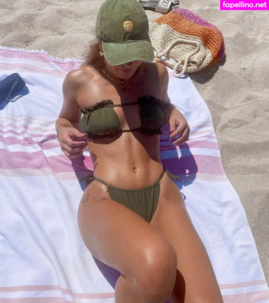 Datofoland, kyliefoland Leaked Nude Picture #0SP06h4zON