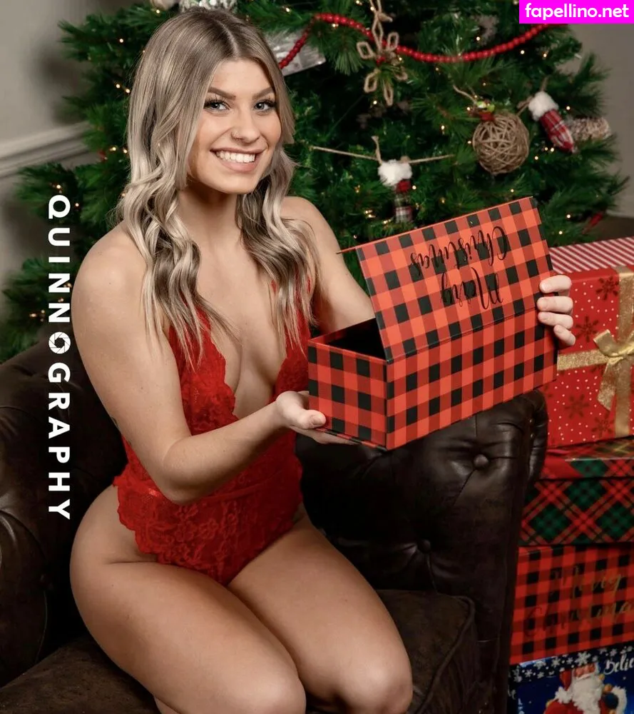 Datofoland, kyliefoland Leaked Nude Picture #T2I10z1WIc