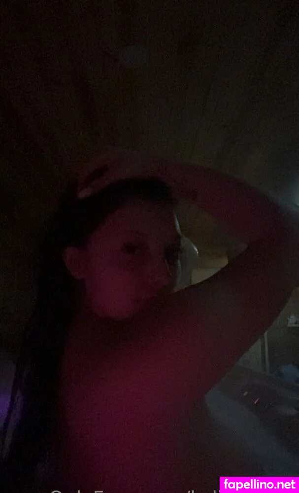 Kylanxx155, kylieh1155 Leaked Nude Picture #eOYQbJsBc6