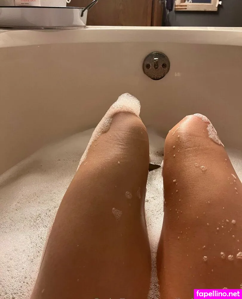 Kylanxx155, kylieh1155 Leaked Nude Picture #xpYaZf0Jrv