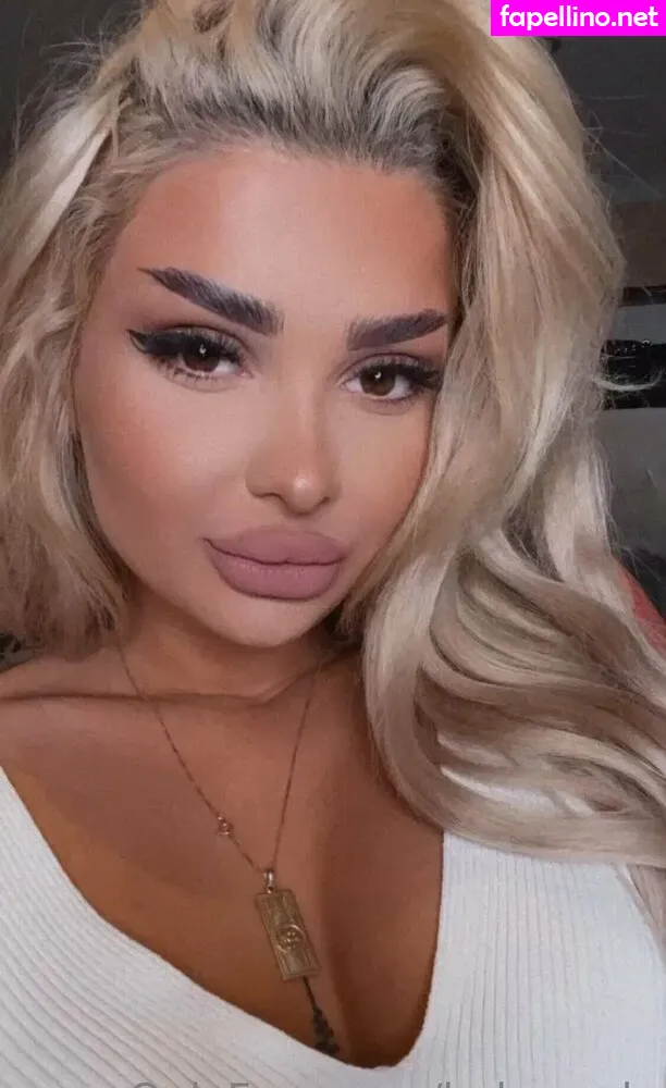 Kyliejenner, kyliejennes Leaked Nude Picture #ckd4HbuYKX