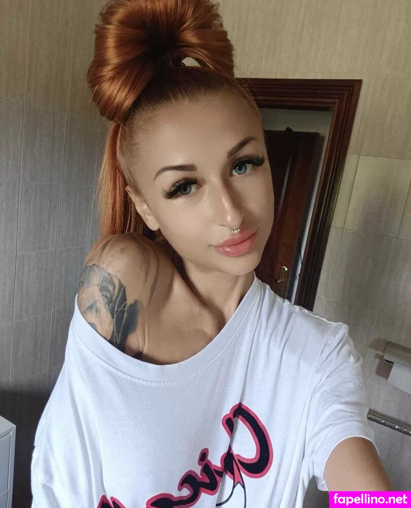 Kyliekisses24 Leaked Nude Picture #XWSC4oyOE4