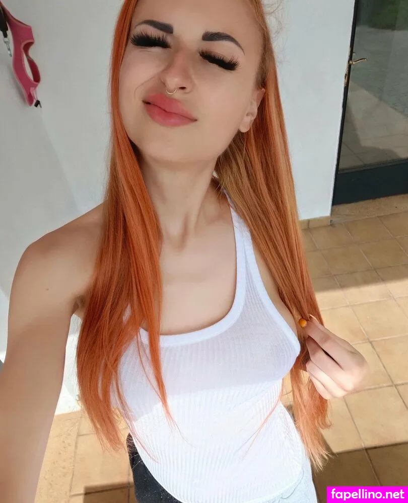 Kyliekisses24 Leaked Nude Picture #Xl9w0oyuAF