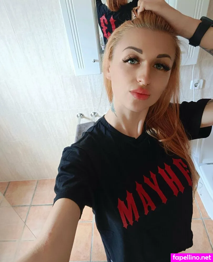 Kyliekisses24 Leaked Nude Picture #viLDhTRNsF