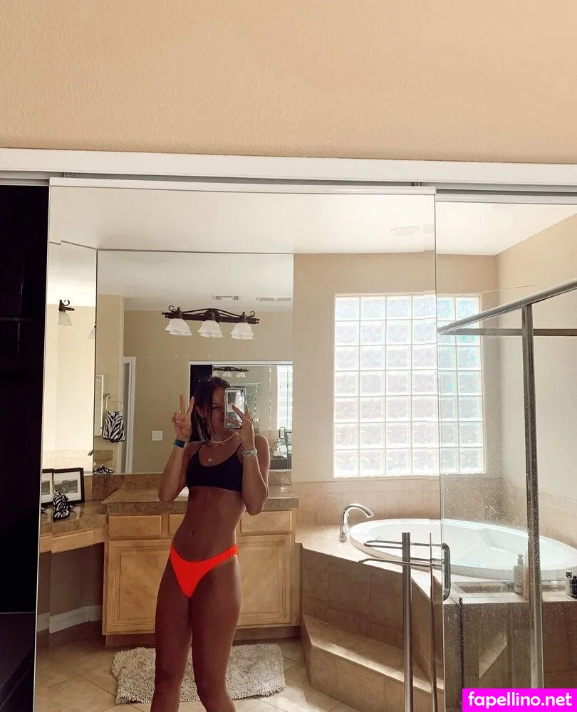 __kylienelson, kylienelson Leaked Nude Picture #11HkiMqSEU