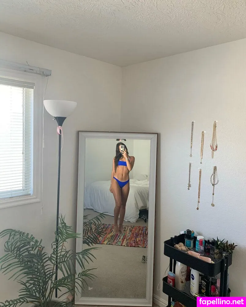 __kylienelson, kylienelson Leaked Nude Picture #C0RTS39H3i