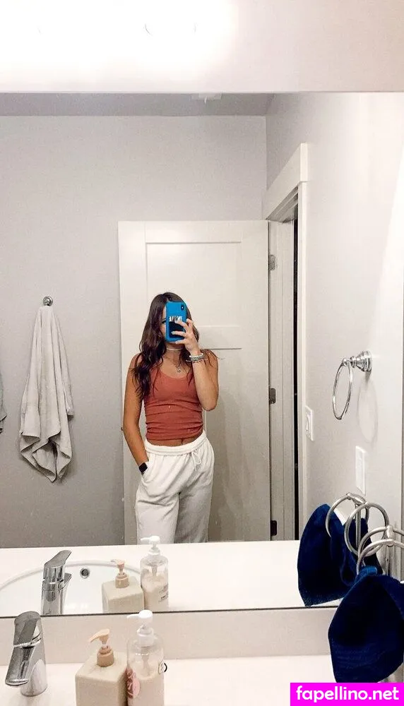 __kylienelson, kylienelson Leaked Nude Picture #Gc9859jeuA