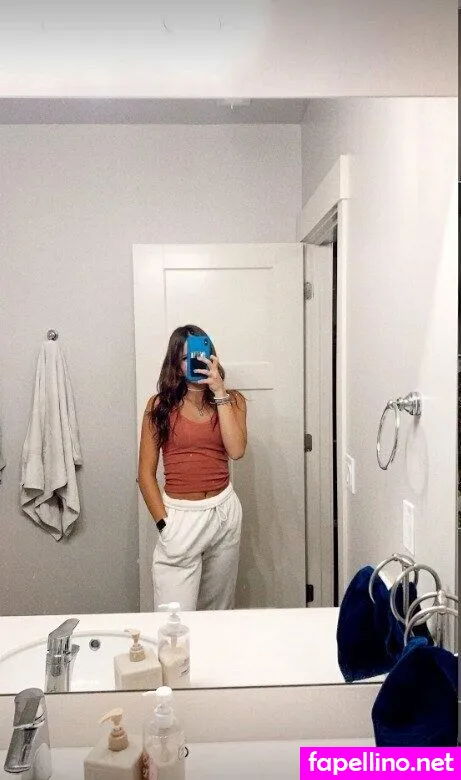 __kylienelson, kylienelson Leaked Nude Picture #GiJXabmVJ5