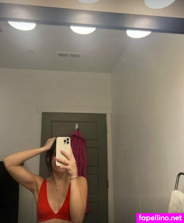 __kylienelson, kylienelson Leaked Nude Picture #Mn6s2udN2m