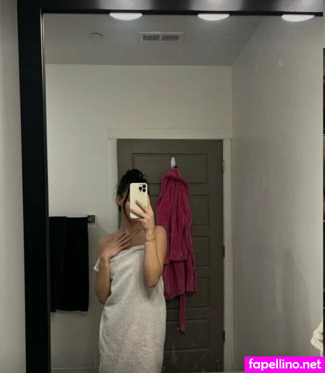 __kylienelson, kylienelson Leaked Nude Picture #olV2wHn2RD