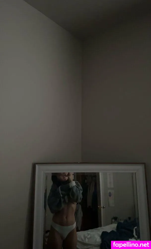 __kylienelson, kylienelson Leaked Nude Picture #zHNGiMWSSe