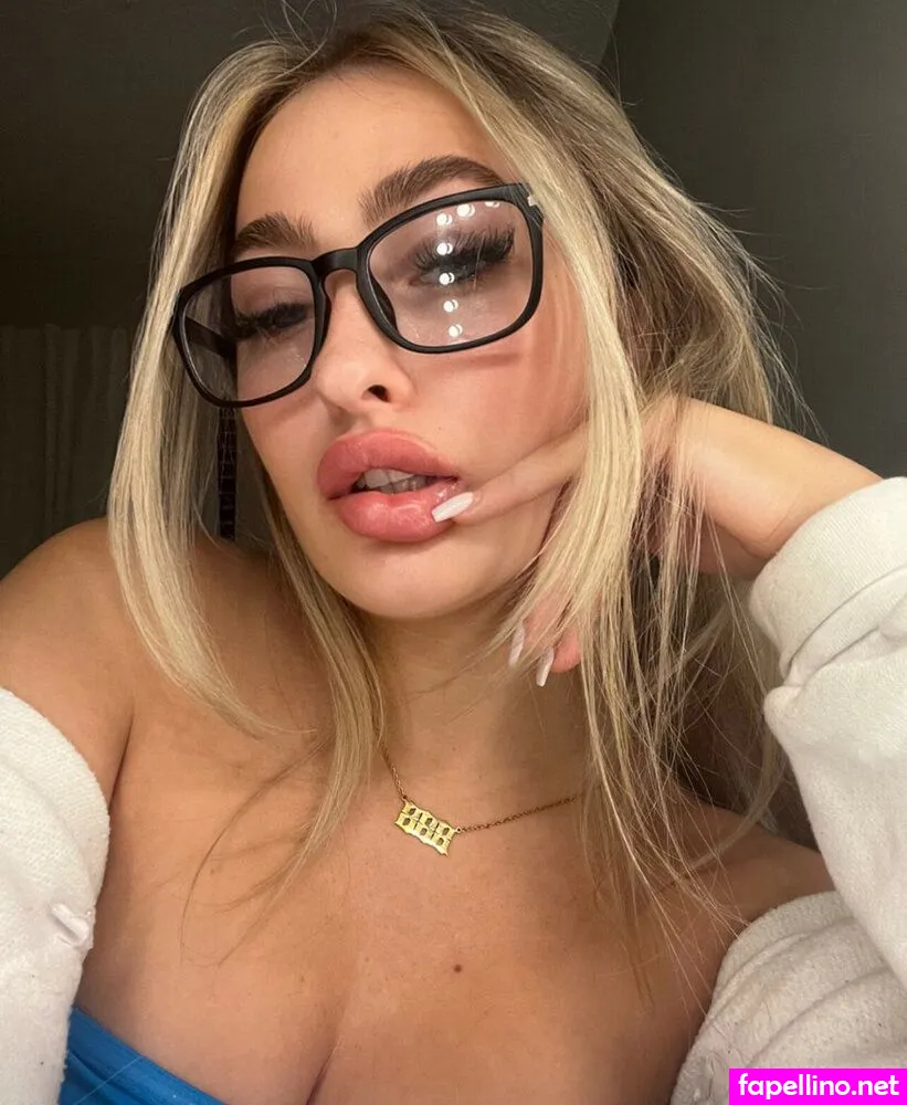 Kylietaylorr, kylover11 Leaked Nude Picture #WBxP5kU36Y