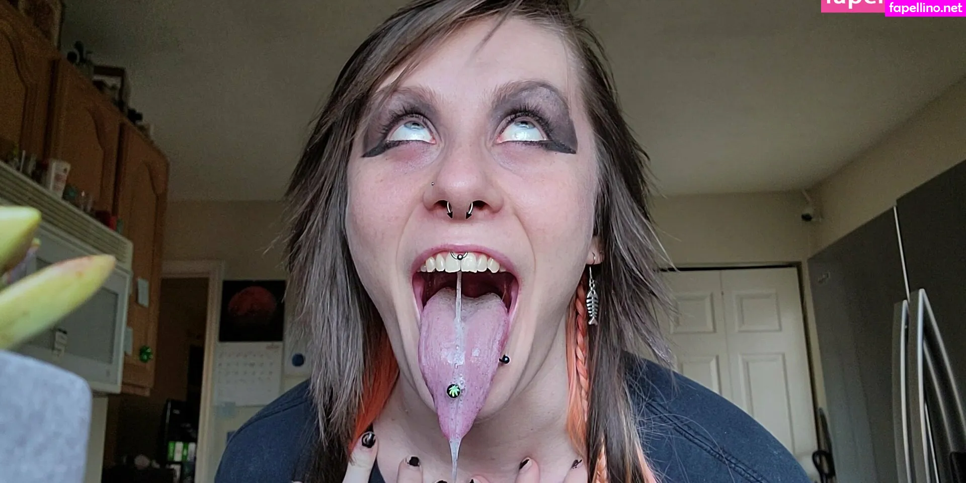 Kylohthepsycho Leaked Nude Picture #DBJs6F3rDO