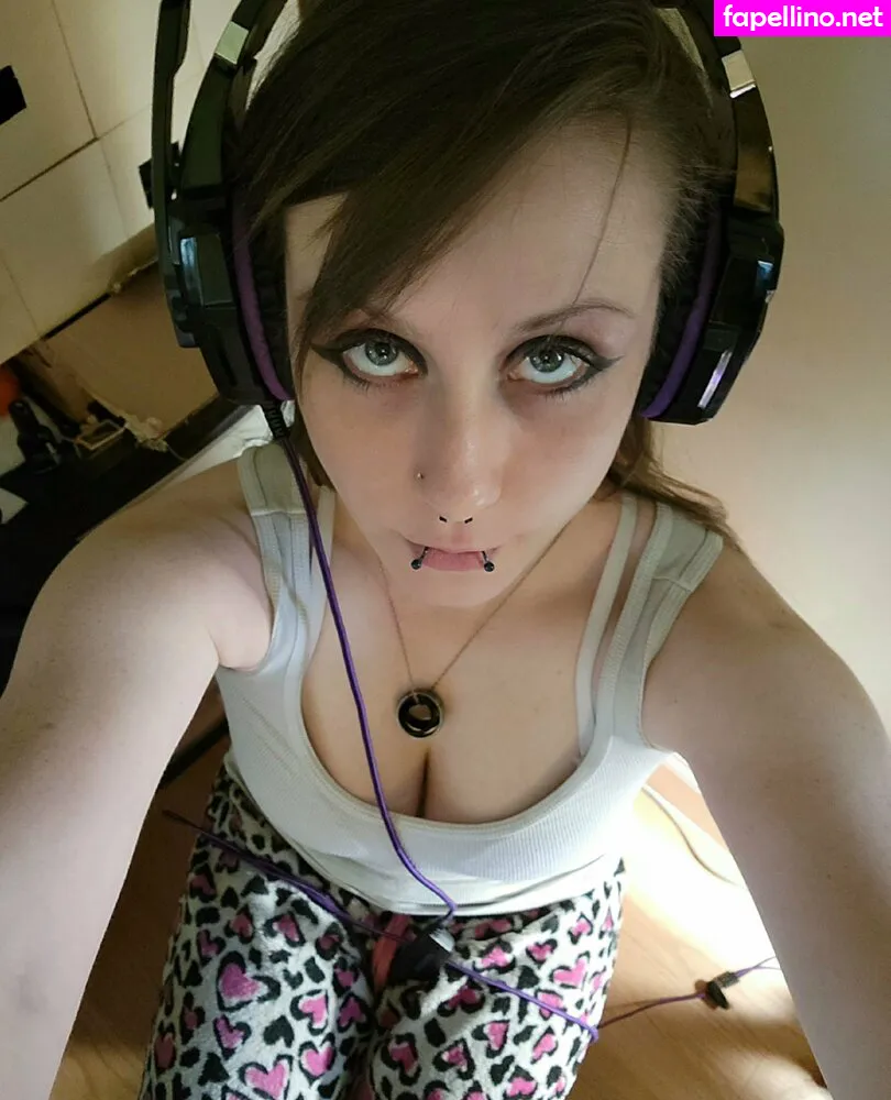 Kylohthepsycho Leaked Nude Picture #STiPMmbE9Y