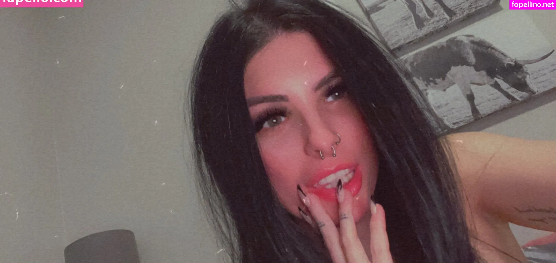 Kyliewagner2, kyls_97 Leaked Nude Picture #oQFbDVNljc