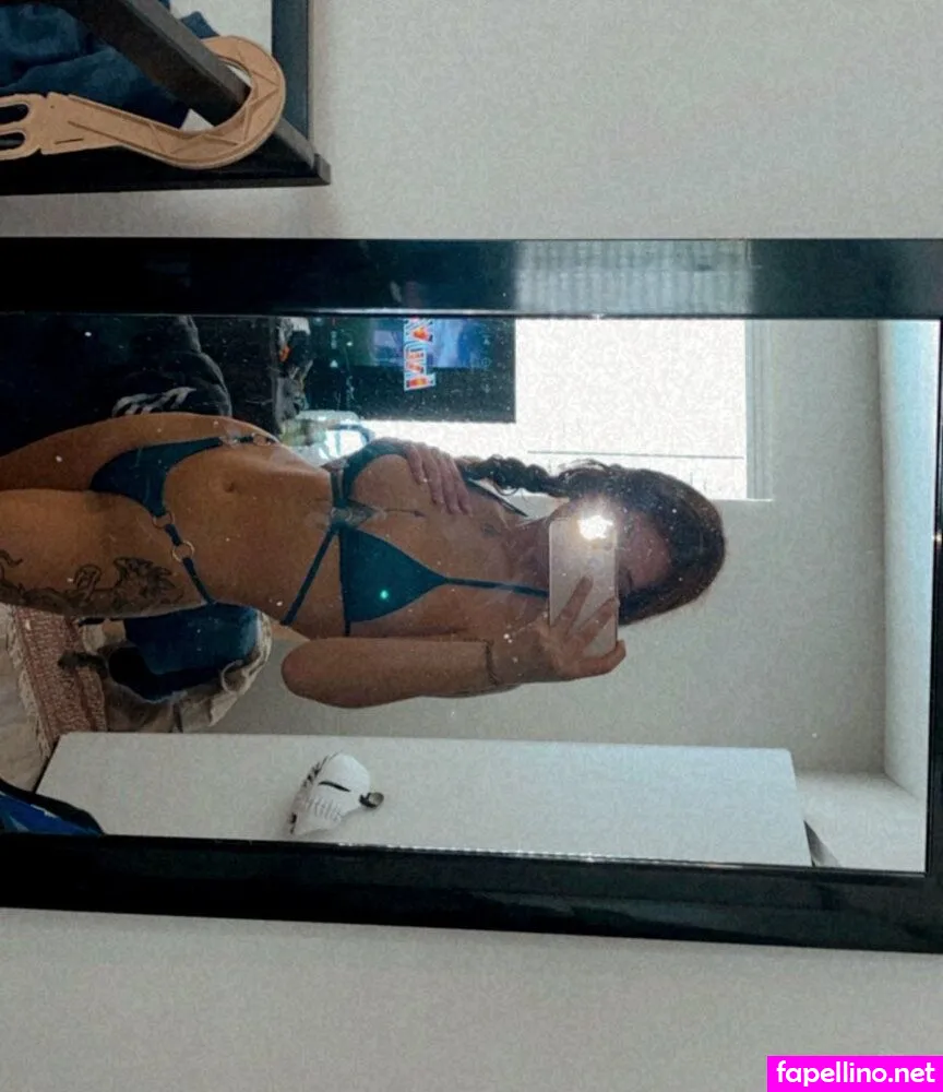 Kyfenixxx, kylahfenix Leaked Nude Picture #96viliiqK9
